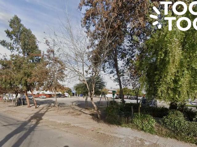 Departamento en San Bernardo