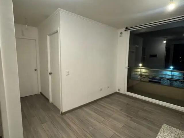 Departamento en San Bernardo