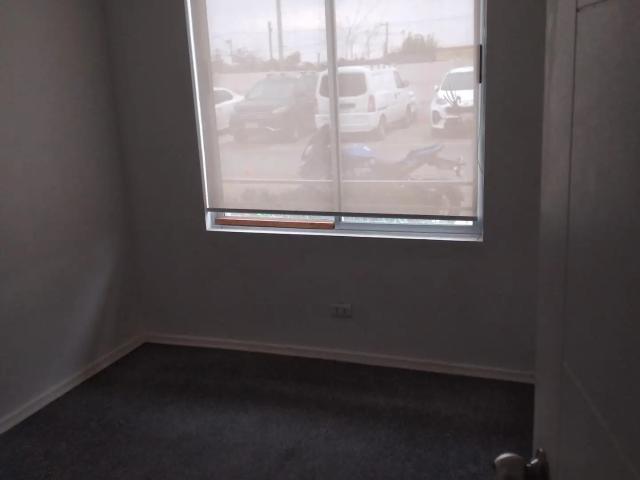 Departamento en San Bernardo