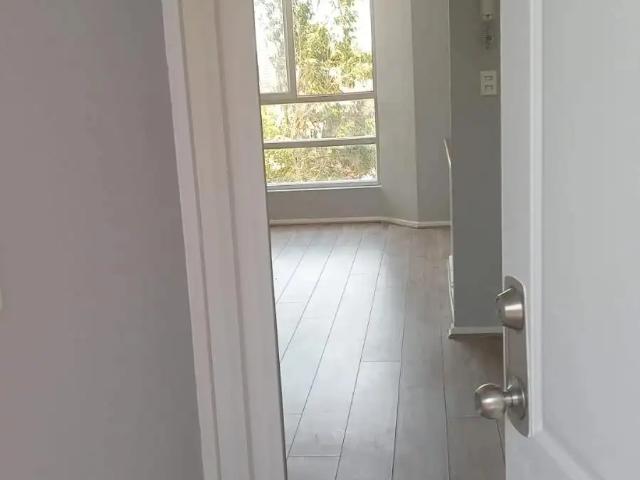 Departamento en San Bernardo