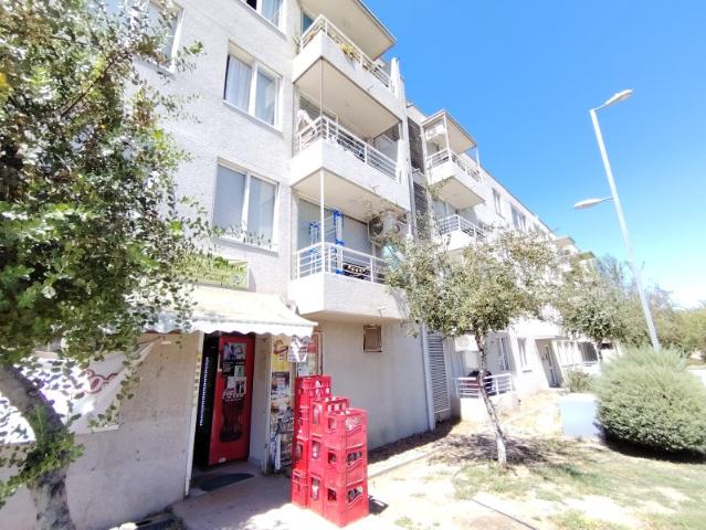 Departamento en San Bernardo