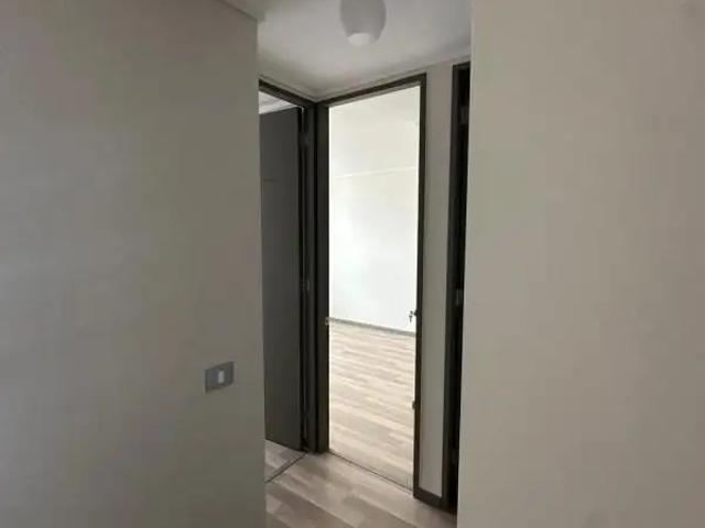 Departamento en San Bernardo