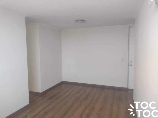 Departamento en San Bernardo