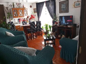 San Bernardo, Provincia de Maipo, Región Metropolitana de Santiago