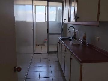 Apartamento en venta en Darío Soto - Estacionamiento