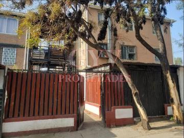 San Bernardo, Provincia de Maipo, Región Metropolitana de Santiago