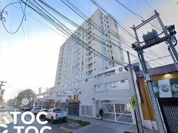 San Bernardo, Provincia de Maipo, Región Metropolitana de Santiago