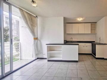 Almirante Riveros, Casas Del Parque 3, San Bernardo, Provincia de Maipo, Región Metropolitana de Santiago