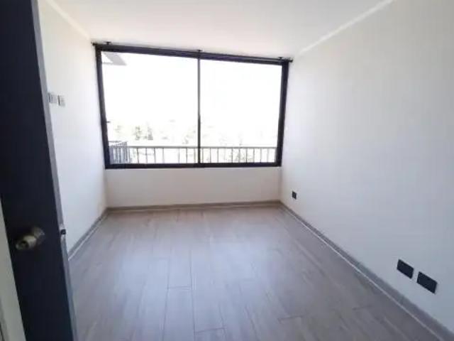 Departamento en San Bernardo