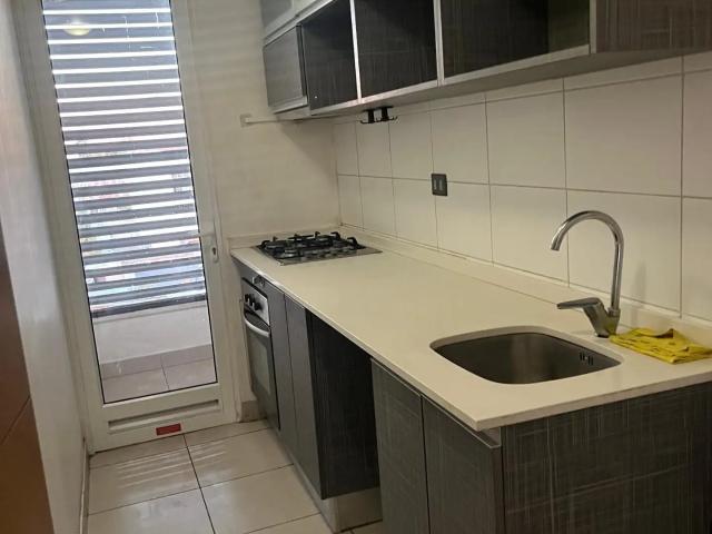 Departamento en San Bernardo