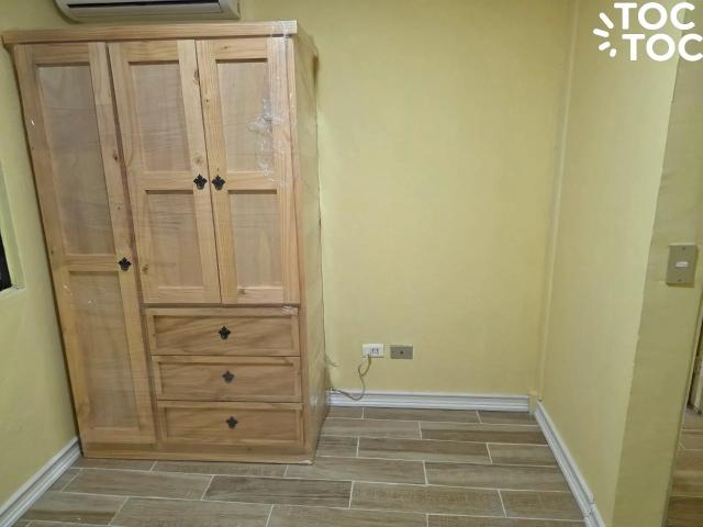 Departamento en San Bernardo