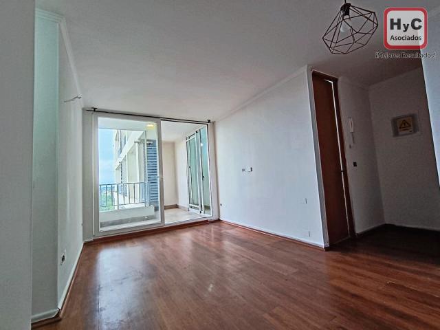 Departamento en San Bernardo