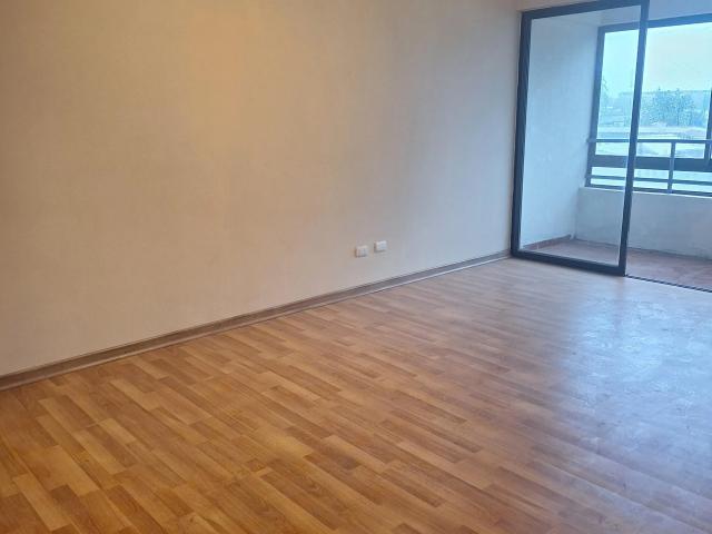 Departamento en San Bernardo