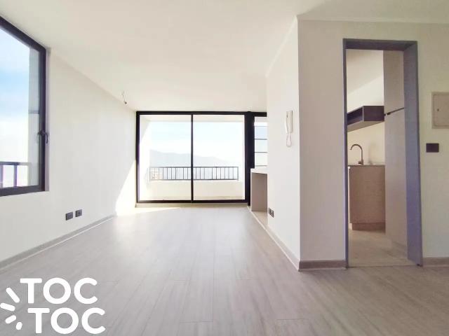 Departamento en San Bernardo