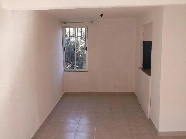 Departamento en San Bernardo