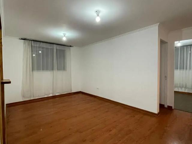 Departamento en San Bernardo