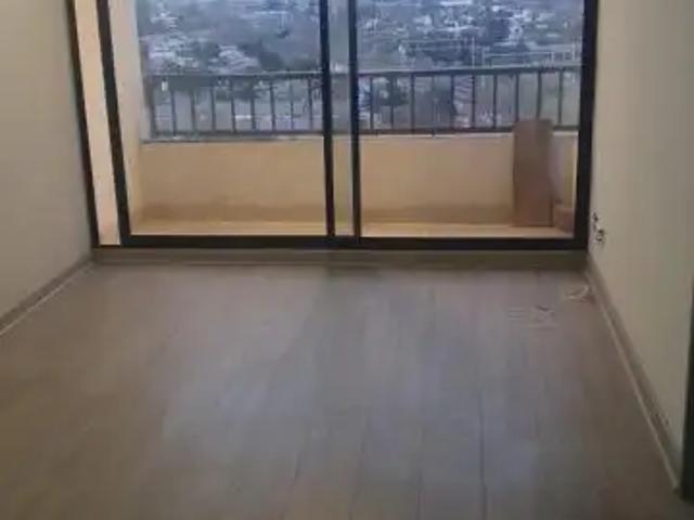 Departamento en San Bernardo
