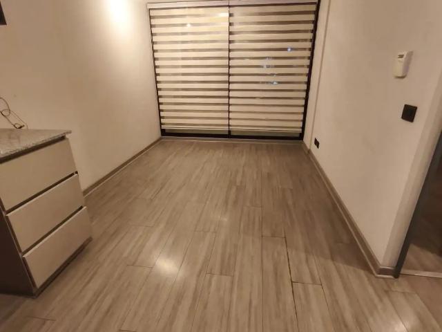 Departamento en San Bernardo