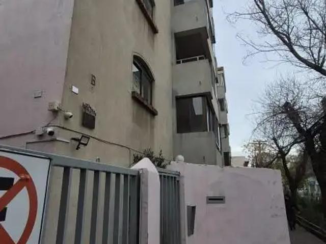 Departamento en San Bernardo