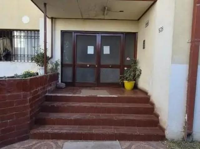 Departamento en San Bernardo