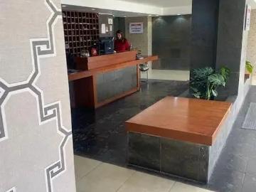 Departamento en San Bernardo