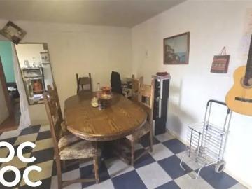 Departamento en San Bernardo