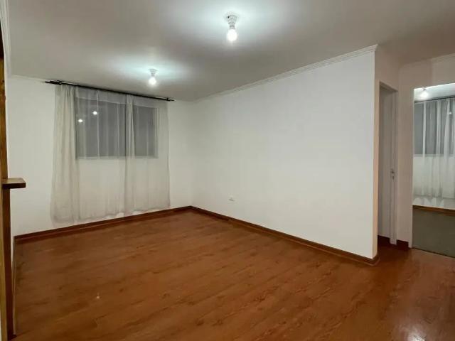 Departamento en San Bernardo