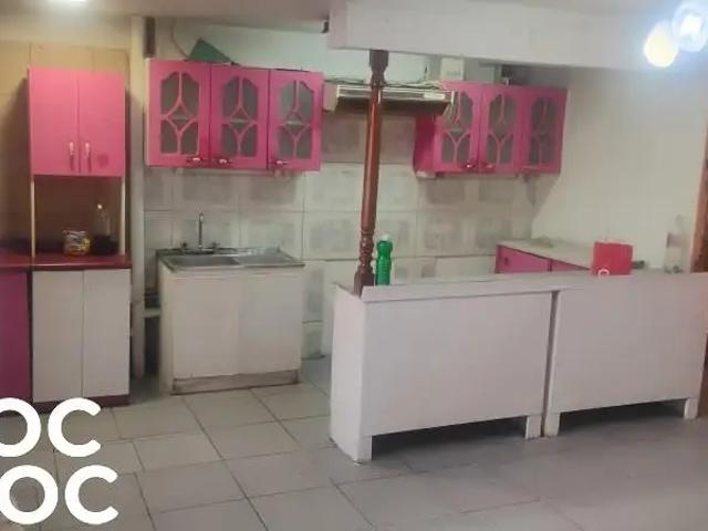 Departamento en San Bernardo