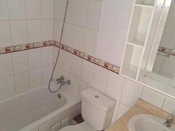 Departamento en San Bernardo