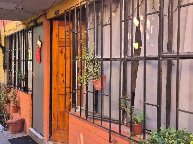 Departamento en San Bernardo