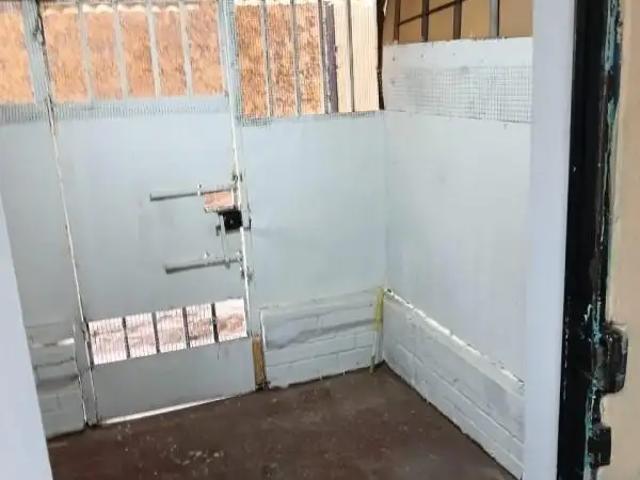Departamento en San Bernardo