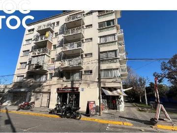 Departamento en San Bernardo