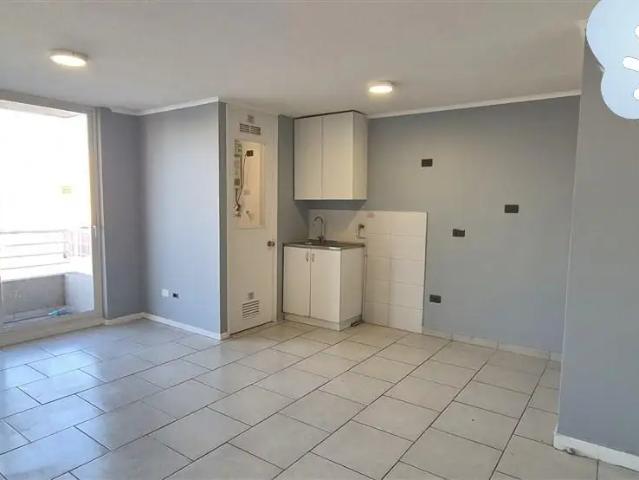 Departamento en San Bernardo