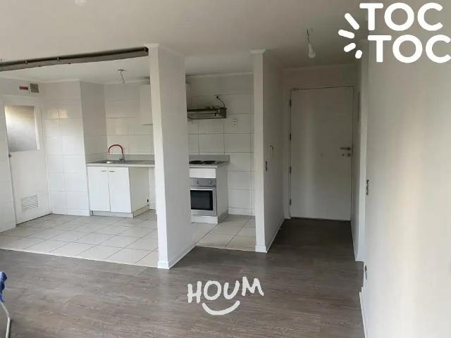 Departamento en San Bernardo