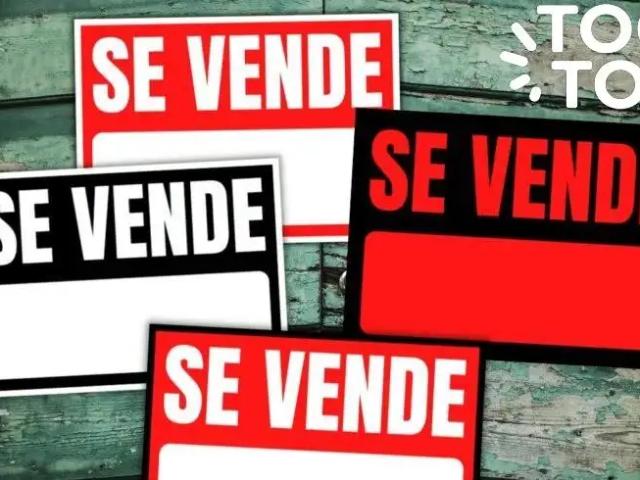 Departamento en San Bernardo
