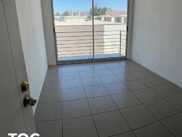 Departamento en San Bernardo