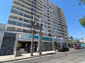 Departamento en San Bernardo