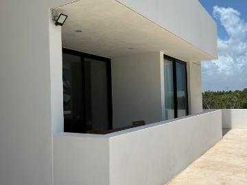 DEPARTAMENTO EN SAN BRUNO