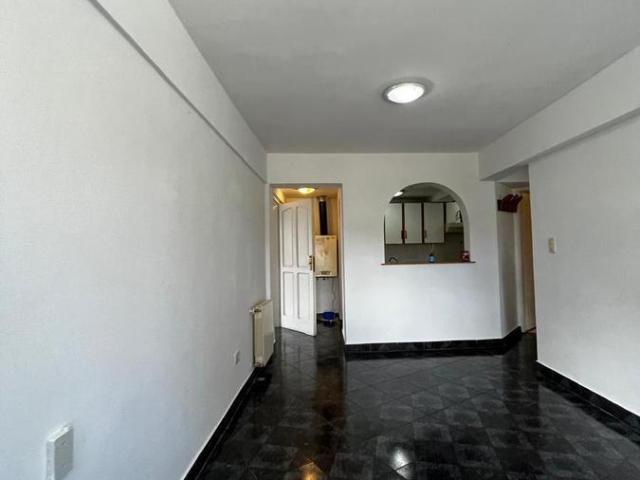 Departamento en San Carlos De Bariloche