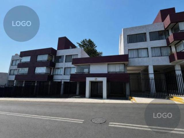 Departamento en San Clemente Norte