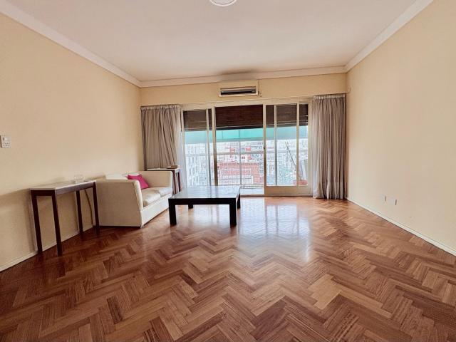 Departamento en San Cristobal