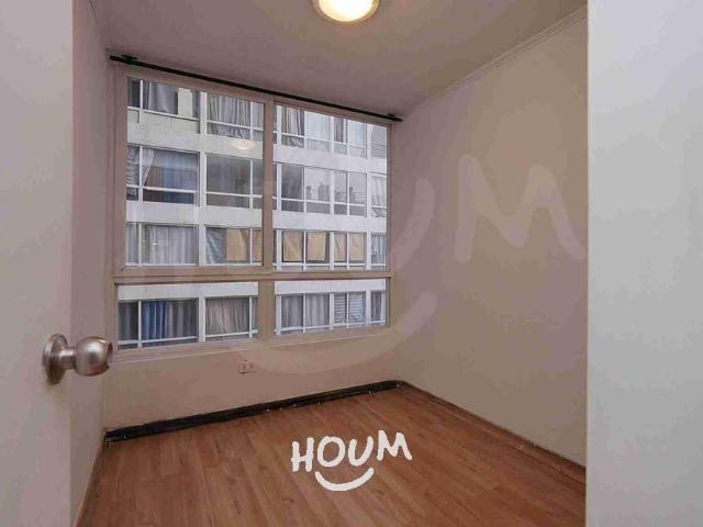 Departamento en San Diego, ID: 139504S