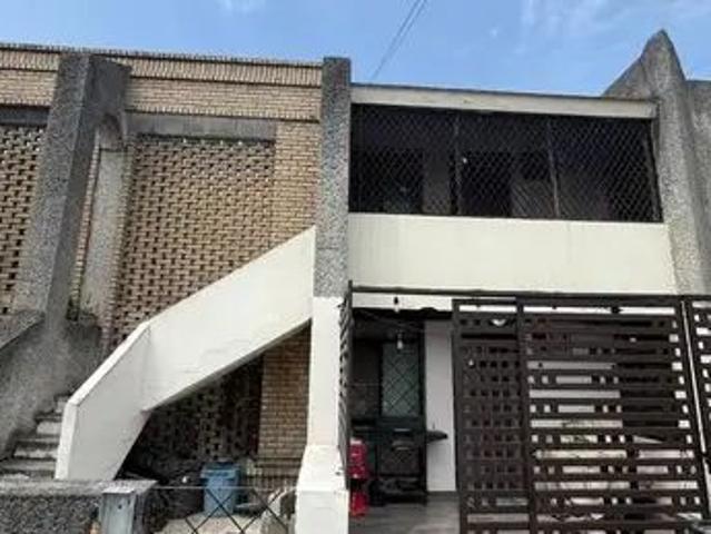 Departamento en San Félix 5496, Vista Sol, Guadalupe, Nuevo León, México