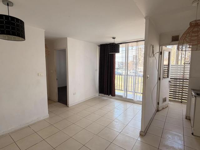 Departamento en San Felipe