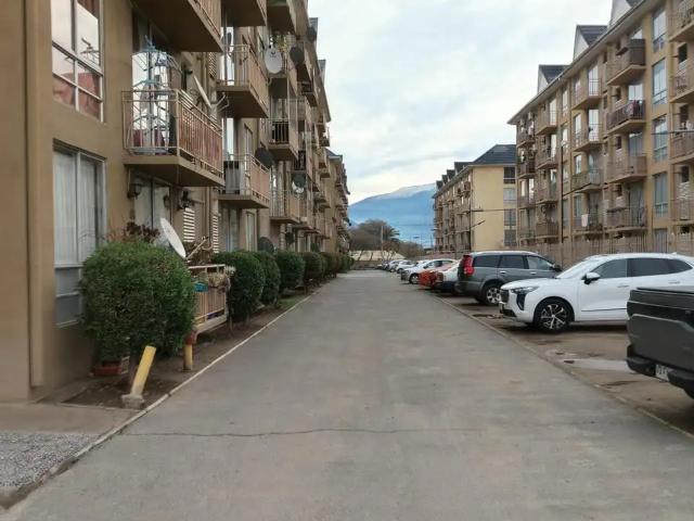 Departamento en San Felipe