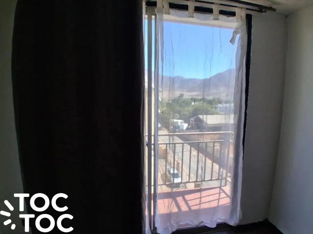 Departamento en San Felipe