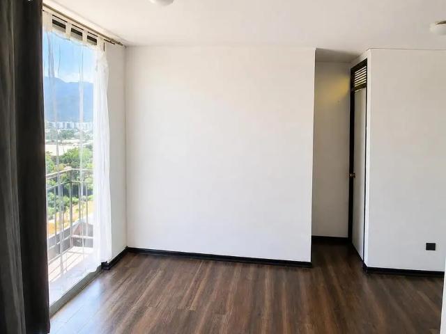 Departamento en San Felipe