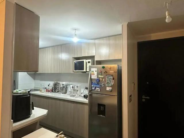 Departamento en San Felipe