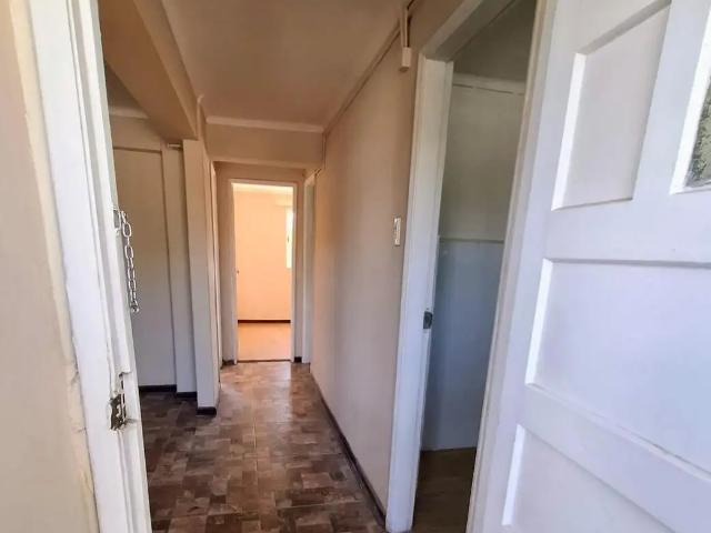 Departamento en San Felipe