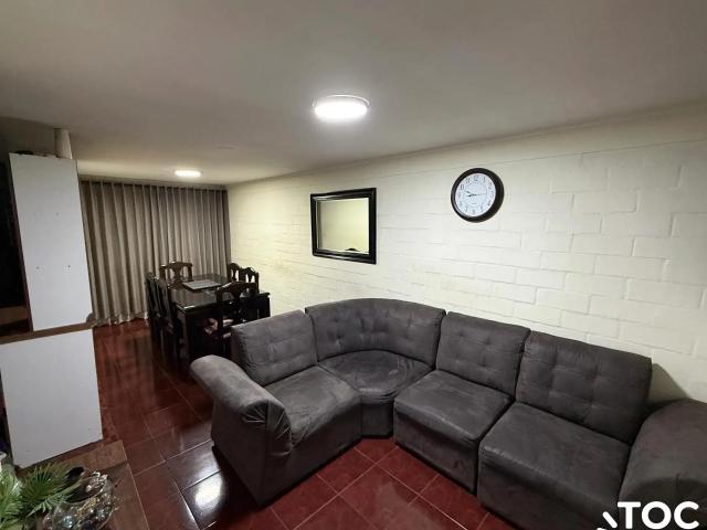Departamento en San Felipe